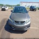 2HGFB2E41FH033008 2015 Honda Civic Lx auction photo thumbnail 12