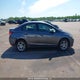 2HGFB2E41FH033008 2015 Honda Civic Lx auction photo thumbnail 13