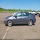 2HGFB2E41FH033008 2015 Honda Civic Lx auction photo thumbnail 14