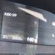 2HGFB2E41FH033008 2015 Honda Civic Lx auction photo thumbnail 15