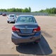 2HGFB2E41FH033008 2015 Honda Civic Lx auction photo thumbnail 16