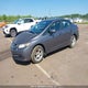 2HGFB2E41FH033008 2015 Honda Civic Lx auction photo thumbnail 2