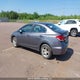 2HGFB2E41FH033008 2015 Honda Civic Lx auction photo thumbnail 3