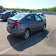 2HGFB2E41FH033008 2015 Honda Civic Lx auction photo thumbnail 4