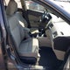 2HGFB2E41FH033008 2015 Honda Civic Lx auction photo thumbnail 5