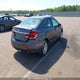 2HGFB2E41FH033008 2015 Honda Civic Lx auction photo thumbnail 6