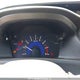 2HGFB2E41FH033008 2015 Honda Civic Lx auction photo thumbnail 7