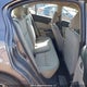 2HGFB2E41FH033008 2015 Honda Civic Lx auction photo thumbnail 8
