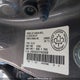 2HGFB2E41FH033008 2015 Honda Civic Lx auction photo thumbnail 9
