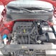 KMHRB8A32NU155959 2022 Hyundai Venue auction photo thumbnail 10