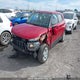 KMHRB8A32NU155959 2022 Hyundai Venue auction photo thumbnail 2