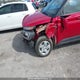 KMHRB8A32NU155959 2022 Hyundai Venue auction photo thumbnail 6