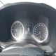 KMHRB8A32NU155959 2022 Hyundai Venue auction photo thumbnail 7