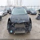 1FMCU0G91GUB77998 2016 Ford Escape Se auction photo thumbnail 12