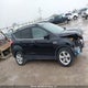 1FMCU0G91GUB77998 2016 Ford Escape Se auction photo thumbnail 13