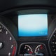 1FMCU0G91GUB77998 2016 Ford Escape Se auction photo thumbnail 15