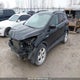 1FMCU0G91GUB77998 2016 Ford Escape Se auction photo thumbnail 2