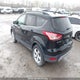 1FMCU0G91GUB77998 2016 Ford Escape Se auction photo thumbnail 3