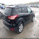 1FMCU0G91GUB77998 2016 Ford Escape Se auction photo thumbnail 4