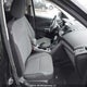 1FMCU0G91GUB77998 2016 Ford Escape Se auction photo thumbnail 5