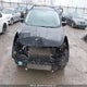 1FMCU0G91GUB77998 2016 Ford Escape Se auction photo thumbnail 6