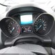 1FMCU0G91GUB77998 2016 Ford Escape Se auction photo thumbnail 7