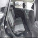 1FMCU0G91GUB77998 2016 Ford Escape Se auction photo thumbnail 8