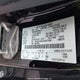1FMCU0G91GUB77998 2016 Ford Escape Se auction photo thumbnail 9