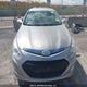 KMHEC4A42DA078085 2013 Hyundai Sonata Hybrid Hybrid auction photo thumbnail 13