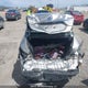 KMHEC4A42DA078085 2013 Hyundai Sonata Hybrid Hybrid auction photo thumbnail 17