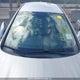 KMHEC4A42DA078085 2013 Hyundai Sonata Hybrid Hybrid auction photo thumbnail 18