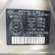 KMHEC4A42DA078085 2013 Hyundai Sonata Hybrid Hybrid auction photo thumbnail 19
