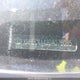 KMHEC4A42DA078085 2013 Hyundai Sonata Hybrid Hybrid auction photo thumbnail 20