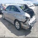 KMHEC4A42DA078085 2013 Hyundai Sonata Hybrid Hybrid auction photo thumbnail 3