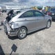 KMHEC4A42DA078085 2013 Hyundai Sonata Hybrid Hybrid auction photo thumbnail 4