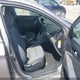 KMHEC4A42DA078085 2013 Hyundai Sonata Hybrid Hybrid auction photo thumbnail 5