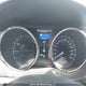 KMHEC4A42DA078085 2013 Hyundai Sonata Hybrid Hybrid auction photo thumbnail 7