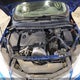1G1RA6S51HU189433 2017 Chevrolet Volt auction photo thumbnail 10