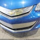 1G1RA6S51HU189433 2017 Chevrolet Volt auction photo thumbnail 12