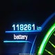 1G1RA6S51HU189433 2017 Chevrolet Volt auction photo thumbnail 16