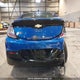 1G1RA6S51HU189433 2017 Chevrolet Volt auction photo thumbnail 17