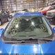 1G1RA6S51HU189433 2017 Chevrolet Volt auction photo thumbnail 18