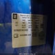 1G1RA6S51HU189433 2017 Chevrolet Volt auction photo thumbnail 19