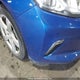 1G1RA6S51HU189433 2017 Chevrolet Volt auction photo thumbnail 21