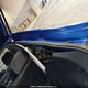 1G1RA6S51HU189433 2017 Chevrolet Volt auction photo thumbnail 22
