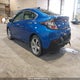 1G1RA6S51HU189433 2017 Chevrolet Volt auction photo thumbnail 3