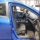 1G1RA6S51HU189433 2017 Chevrolet Volt auction photo thumbnail 5