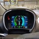 1G1RA6S51HU189433 2017 Chevrolet Volt auction photo thumbnail 7