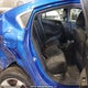 1G1RA6S51HU189433 2017 Chevrolet Volt auction photo thumbnail 8