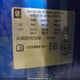 1G1RA6S51HU189433 2017 Chevrolet Volt auction photo thumbnail 9
